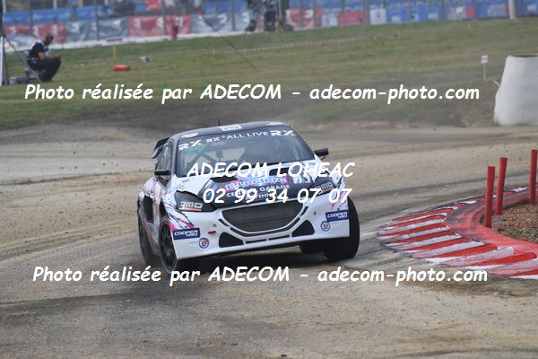 http://v2.adecom-photo.com/images//1.RALLYCROSS/2021/RALLYCROSS_LOHEACRX _2021/EUROPE_RX1/ANNE_Emmanuel/40A_9546.JPG